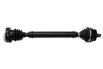 Borsehung B18382 Drive shaft assy Borsehung B18382 Drive shaft assy