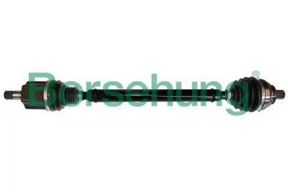Borsehung B18404 Drive shaft assy