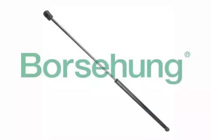 Borsehung B18428 Пружина газова Borsehung B18428 Пружина газова