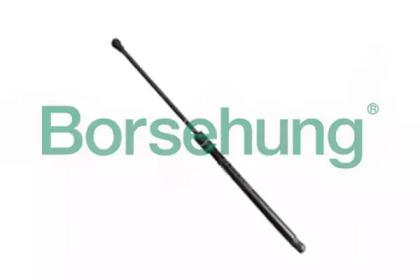 Borsehung B18436 Пружина газова