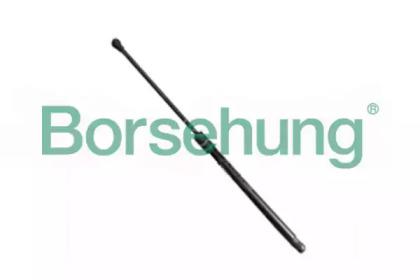 Borsehung B18440 Пружина газова