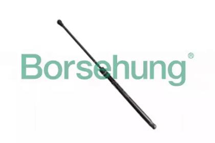Borsehung B18443 Пружина газова Borsehung B18443 Пружина газова