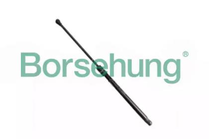 Borsehung B18462 Пружина газова Borsehung B18462 Пружина газова