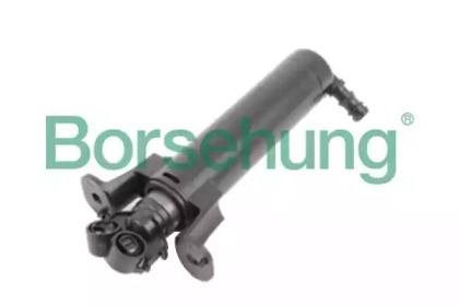 Borsehung B18470 Spritzduese