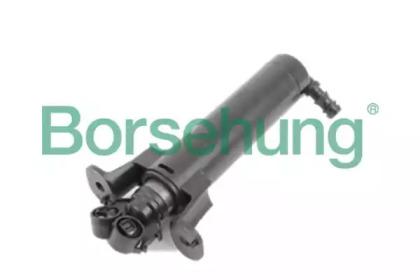Borsehung B18471 Spritzduese