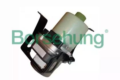 Borsehung B18472 Насос гідропідсилювача керма Borsehung B18472 Насос гідропідсилювача керма