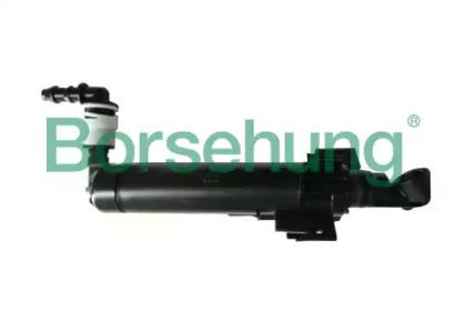 Borsehung B18490 Nozzle assy windshield washer Borsehung B18490 Nozzle assy windshield washer