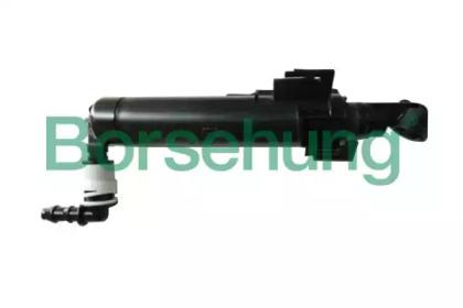 Borsehung B18491 Nozzle assy windshield washer