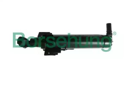 Borsehung B18492 Spritzduese