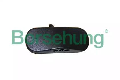 Borsehung B18494 Spritzduese Borsehung B18494 Spritzduese
