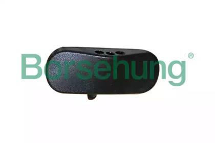 Borsehung B18495 Jet needle Borsehung B18495 Jet needle