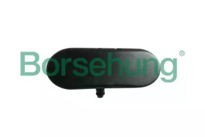 Borsehung B18497 Spritzduese Borsehung B18497 Spritzduese
