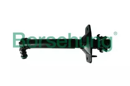 Borsehung B18502 Headlight wipe was