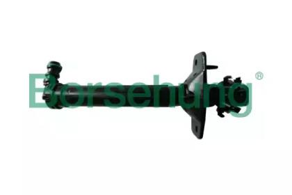 Borsehung B18503 Spritzduese