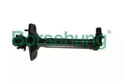 Borsehung B18504 Nozzle assy fuel injector Borsehung B18504 Nozzle assy fuel injector