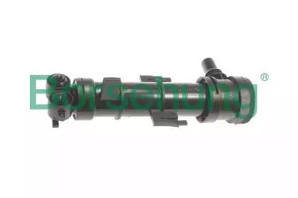 Borsehung B18506 Headlight wipe was Borsehung B18506 Headlight wipe was