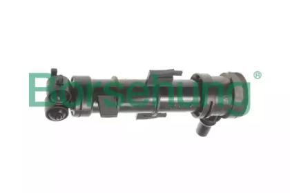 Borsehung B18507 Headlight wipe was