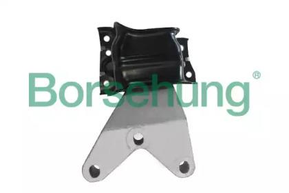 Borsehung B18514 Insulator engine mounting