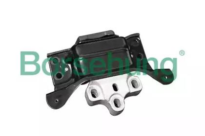 Borsehung B18515 Gear mount Borsehung B18515 Gear mount