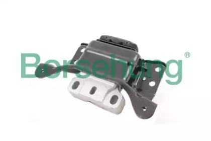 Borsehung B18516 Insulator engine mounting Borsehung B18516 Insulator engine mounting