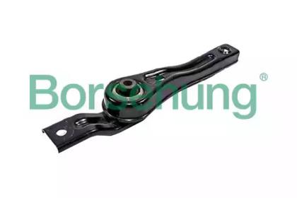 Borsehung B18517 Insulator engine mounting Borsehung B18517 Insulator engine mounting