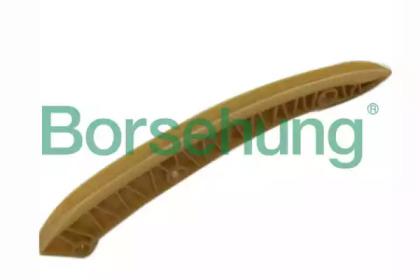 Borsehung B1G004 Guide assy timing chain Borsehung B1G004 Guide assy timing chain