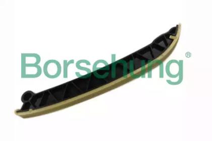 Borsehung B1G006 Guide assy timing chain Borsehung B1G006 Guide assy timing chain