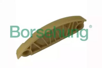 Borsehung B1G010 Guide assy timing chain