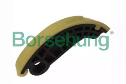 Borsehung B1G014 Guide assy timing chain Borsehung B1G014 Guide assy timing chain