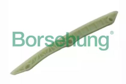 Borsehung B1G015 Guide assy timing chain Borsehung B1G015 Guide assy timing chain
