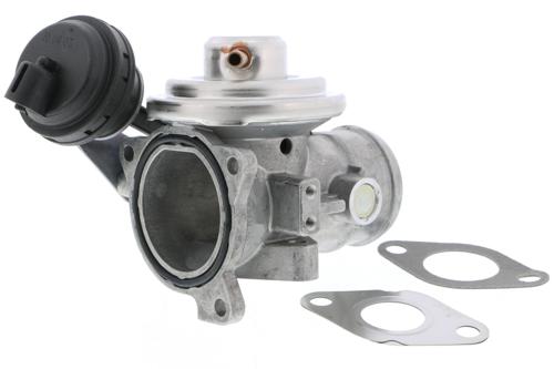 Vemo V10-63-0030 EGR valve Vemo V10-63-0030 EGR valve