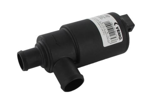 Vemo V10-77-1007 Регулятор холостого ходу Vemo V10-77-1007 Регулятор холостого ходу