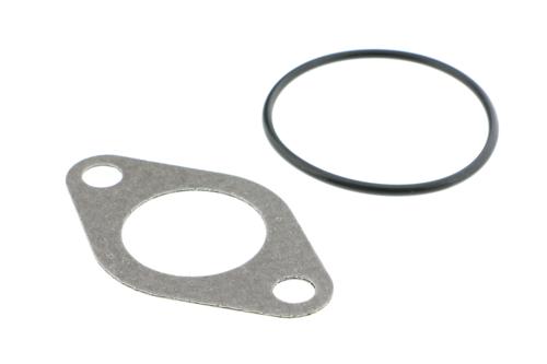 Vemo V10-63-0023 EGR valve Vemo V10-63-0023 EGR valve