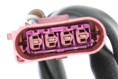 Vemo V10-76-0058 Oxygen sensor