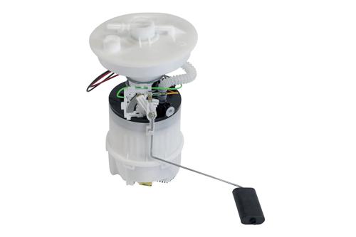 Vemo V25-09-0017 Насос паливний Vemo V25-09-0017 Насос паливний