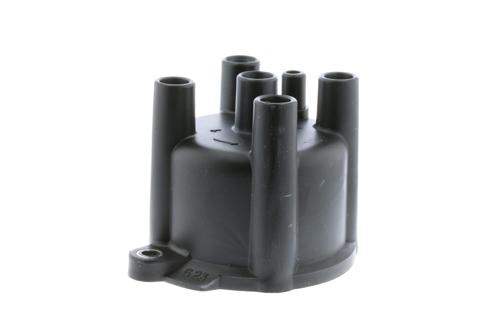 Vemo V64-70-0003 Кришка розподільника запалювання Vemo V64-70-0003 Кришка розподільника запалювання