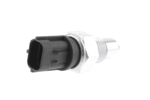 Vemo V40-73-0050 Датчик заднего хода Vemo V40-73-0050 Датчик заднего хода