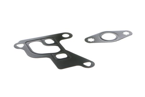 Vemo V10-63-0072 EGR valve Vemo V10-63-0072 EGR valve