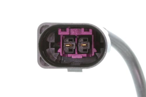 Vemo V10-72-0012 Temperature sensor