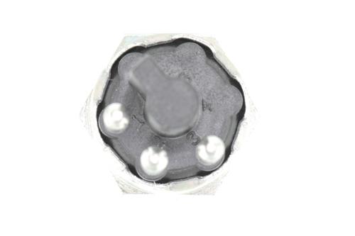 Vemo V25-73-0030 Вимикач світла заднього ходу Vemo V25-73-0030 Вимикач світла заднього ходу