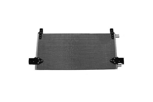 Vemo V34-62-0001 Конденсер Vemo V34-62-0001 Конденсер