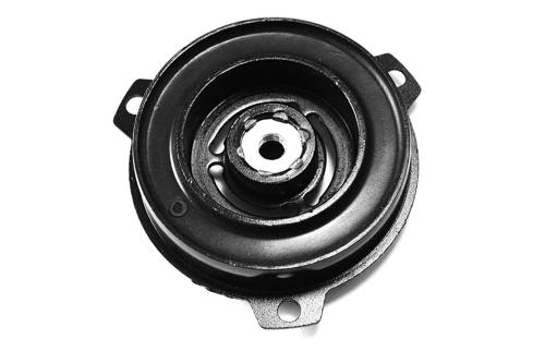 Vemo V15-77-1024 Диск зчеплення компресора кондиціонування Vemo V15-77-1024 Диск зчеплення компресора кондиціонування