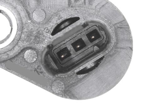 Vemo V20-72-0540 Датчик положення розподільного валу Vemo V20-72-0540 Датчик положення розподільного валу