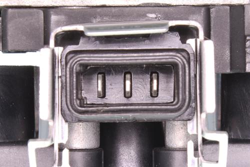 Vemo V10-70-0065 Coil assy ignition