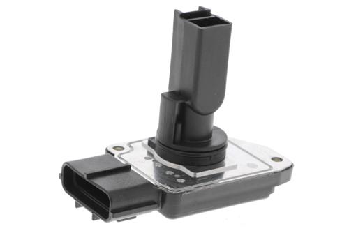 Vemo V25-72-1006 Sensor assy air fuel ratio