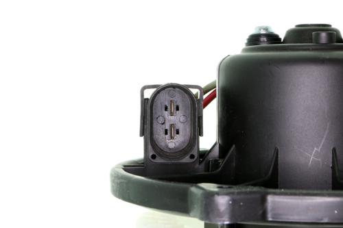 Vemo V15-03-1920 Вентилятор салона Vemo V15-03-1920 Вентилятор салона