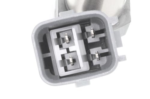 Vemo V70-76-0011 Oxygen sensor