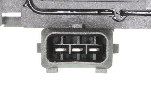 Vemo V50-72-0017 Sensor assy vacuum Vemo V50-72-0017 Sensor assy vacuum