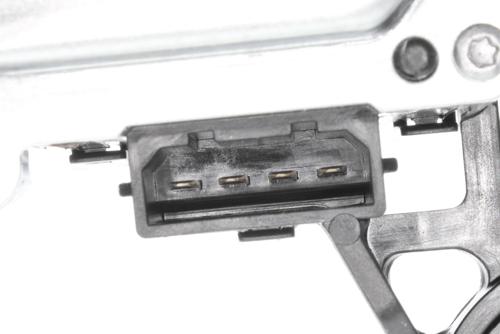 Vemo V10-07-0005 Двигун склоочисника Vemo V10-07-0005 Двигун склоочисника