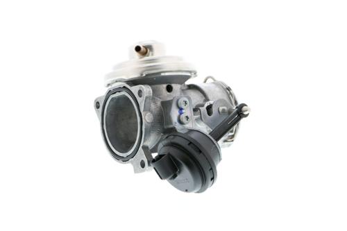 Vemo V10-63-0027 Клапан рециркуляції відпрацьованих газів